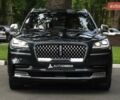 Линкольн Авиатор, объемом двигателя 3 л и пробегом 125 тыс. км за 53000 $, фото 1 на Automoto.ua
