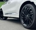Лінкольн Авіатор, об'ємом двигуна 3 л та пробігом 21 тис. км за 69900 $, фото 11 на Automoto.ua
