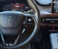 Лінкольн Авіатор, об'ємом двигуна 0 л та пробігом 83 тис. км за 63500 $, фото 29 на Automoto.ua