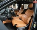 Линкольн Авиатор, объемом двигателя 3 л и пробегом 125 тыс. км за 53000 $, фото 10 на Automoto.ua