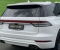 Лінкольн Авіатор, об'ємом двигуна 3 л та пробігом 21 тис. км за 69900 $, фото 7 на Automoto.ua