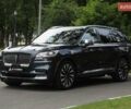 Лінкольн Авіатор, об'ємом двигуна 3 л та пробігом 125 тис. км за 53000 $, фото 1 на Automoto.ua