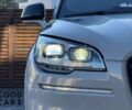 Лінкольн Авіатор, об'ємом двигуна 0 л та пробігом 83 тис. км за 63500 $, фото 9 на Automoto.ua