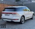 Лінкольн Авіатор, об'ємом двигуна 0 л та пробігом 83 тис. км за 63500 $, фото 6 на Automoto.ua