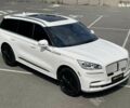 Лінкольн Авіатор, об'ємом двигуна 3 л та пробігом 21 тис. км за 69900 $, фото 3 на Automoto.ua
