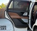 Лінкольн Авіатор, об'ємом двигуна 0 л та пробігом 83 тис. км за 63500 $, фото 23 на Automoto.ua