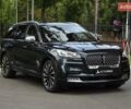 Линкольн Авиатор, объемом двигателя 3 л и пробегом 125 тыс. км за 53000 $, фото 2 на Automoto.ua