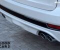 Лінкольн Авіатор, об'ємом двигуна 0 л та пробігом 83 тис. км за 63500 $, фото 15 на Automoto.ua