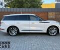 Лінкольн Авіатор, об'ємом двигуна 0 л та пробігом 83 тис. км за 63500 $, фото 7 на Automoto.ua