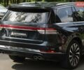Линкольн Авиатор, объемом двигателя 3 л и пробегом 125 тыс. км за 53000 $, фото 7 на Automoto.ua