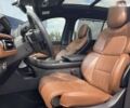 Лінкольн Авіатор, об'ємом двигуна 3 л та пробігом 21 тис. км за 69900 $, фото 25 на Automoto.ua