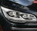 Линкольн Авиатор, объемом двигателя 3 л и пробегом 125 тыс. км за 53000 $, фото 8 на Automoto.ua