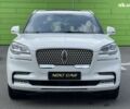 Лінкольн Авіатор, об'ємом двигуна 3 л та пробігом 21 тис. км за 69900 $, фото 9 на Automoto.ua