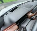 Лінкольн Авіатор, об'ємом двигуна 3 л та пробігом 21 тис. км за 69900 $, фото 28 на Automoto.ua