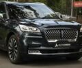 Линкольн Авиатор, объемом двигателя 3 л и пробегом 125 тыс. км за 53000 $, фото 6 на Automoto.ua