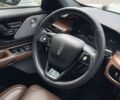 Лінкольн Авіатор, об'ємом двигуна 3 л та пробігом 21 тис. км за 69900 $, фото 17 на Automoto.ua