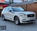 Лінкольн Авіатор, об'ємом двигуна 0 л та пробігом 83 тис. км за 63500 $, фото 8 на Automoto.ua