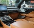 Линкольн Авиатор, объемом двигателя 3 л и пробегом 125 тыс. км за 53000 $, фото 17 на Automoto.ua