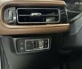 Лінкольн Авіатор, об'ємом двигуна 0 л та пробігом 52 тис. км за 38490 $, фото 19 на Automoto.ua