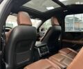 Лінкольн Авіатор, об'ємом двигуна 0 л та пробігом 52 тис. км за 38490 $, фото 27 на Automoto.ua