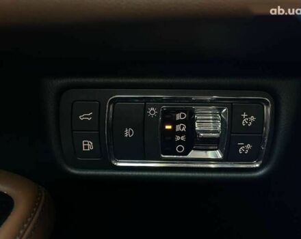 Линкольн Авиатор, объемом двигателя 0 л и пробегом 52 тыс. км за 36990 $, фото 22 на Automoto.ua