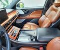 Линкольн Авиатор, объемом двигателя 0 л и пробегом 56 тыс. км за 35000 $, фото 7 на Automoto.ua