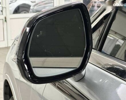 Линкольн Авиатор, объемом двигателя 0 л и пробегом 202 тыс. км за 39500 $, фото 15 на Automoto.ua