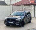 Линкольн Авиатор, объемом двигателя 3 л и пробегом 37 тыс. км за 40499 $, фото 1 на Automoto.ua