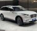 Линкольн Авиатор, объемом двигателя 0 л и пробегом 56 тыс. км за 35000 $, фото 11 на Automoto.ua