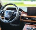 Линкольн Авиатор, объемом двигателя 0 л и пробегом 56 тыс. км за 35000 $, фото 18 на Automoto.ua