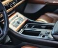 Линкольн Авиатор, объемом двигателя 0 л и пробегом 56 тыс. км за 35000 $, фото 21 на Automoto.ua