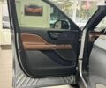 Лінкольн Авіатор, об'ємом двигуна 0 л та пробігом 52 тис. км за 38490 $, фото 17 на Automoto.ua