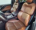 Линкольн Авиатор, объемом двигателя 0 л и пробегом 56 тыс. км за 35000 $, фото 19 на Automoto.ua