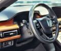 Линкольн Авиатор, объемом двигателя 0 л и пробегом 56 тыс. км за 35000 $, фото 13 на Automoto.ua