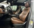 Лінкольн Авіатор, об'ємом двигуна 0 л та пробігом 52 тис. км за 38490 $, фото 26 на Automoto.ua