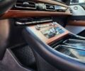 Линкольн Авиатор, объемом двигателя 0 л и пробегом 56 тыс. км за 35000 $, фото 14 на Automoto.ua