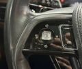 Лінкольн Авіатор, об'ємом двигуна 0 л та пробігом 52 тис. км за 38490 $, фото 23 на Automoto.ua