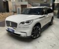 Линкольн Авиатор, объемом двигателя 0 л и пробегом 56 тыс. км за 35000 $, фото 1 на Automoto.ua