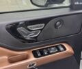 Лінкольн Авіатор, об'ємом двигуна 0 л та пробігом 52 тис. км за 38490 $, фото 18 на Automoto.ua