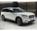 Линкольн Авиатор, объемом двигателя 0 л и пробегом 56 тыс. км за 35000 $, фото 1 на Automoto.ua