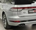 Лінкольн Авіатор, об'ємом двигуна 0 л та пробігом 52 тис. км за 38490 $, фото 9 на Automoto.ua