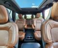 Линкольн Авиатор, объемом двигателя 0 л и пробегом 56 тыс. км за 35000 $, фото 20 на Automoto.ua