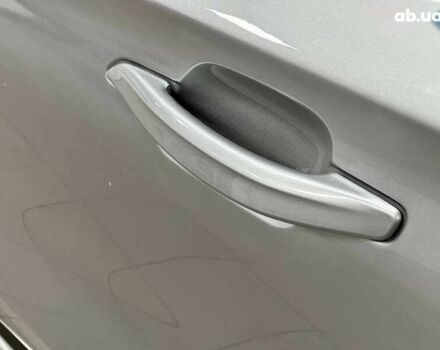 Линкольн Авиатор, объемом двигателя 0 л и пробегом 53 тыс. км за 37190 $, фото 16 на Automoto.ua