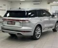 Лінкольн Авіатор, об'ємом двигуна 0 л та пробігом 52 тис. км за 38490 $, фото 13 на Automoto.ua