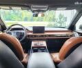 Линкольн Авиатор, объемом двигателя 0 л и пробегом 56 тыс. км за 35000 $, фото 17 на Automoto.ua