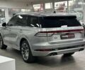 Лінкольн Авіатор, об'ємом двигуна 0 л та пробігом 52 тис. км за 38490 $, фото 8 на Automoto.ua