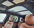 Линкольн Авиатор, объемом двигателя 0 л и пробегом 56 тыс. км за 35000 $, фото 12 на Automoto.ua