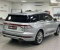 Лінкольн Авіатор, об'ємом двигуна 0 л та пробігом 52 тис. км за 38490 $, фото 12 на Automoto.ua