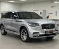 Лінкольн Авіатор, об'ємом двигуна 0 л та пробігом 52 тис. км за 38490 $, фото 1 на Automoto.ua
