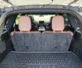 Линкольн Авиатор, объемом двигателя 0 л и пробегом 56 тыс. км за 35000 $, фото 15 на Automoto.ua